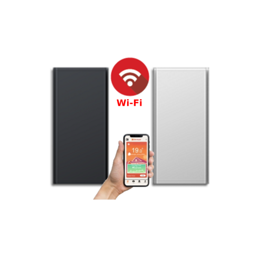 Icon 7 WiFi.png