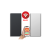 Icon 7 WiFi.png