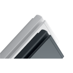 Icon 7 wifi 4.png