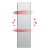 Icon 7 wifi 5.png