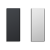 Icon 10 wf.png
