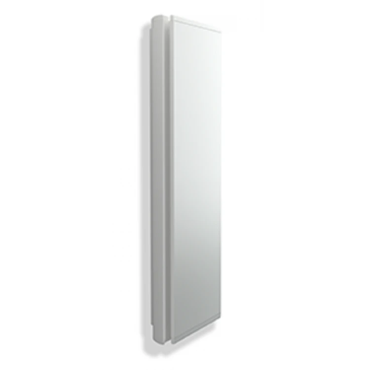 icon 10 wf 3.png