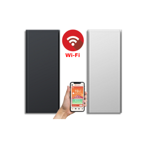 Icon 10 wifi.png