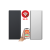 Icon 10 wifi.png