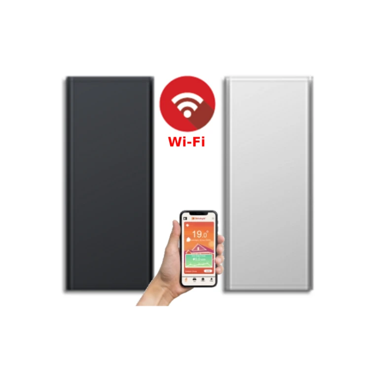Icon 10 wifi.png