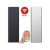 icon 15 wf.png