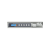 icon 15 wf 3.png