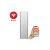 icon 20 wi .png