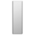 icon 20 wi 1.png