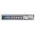 icon 20 wi 4.png
