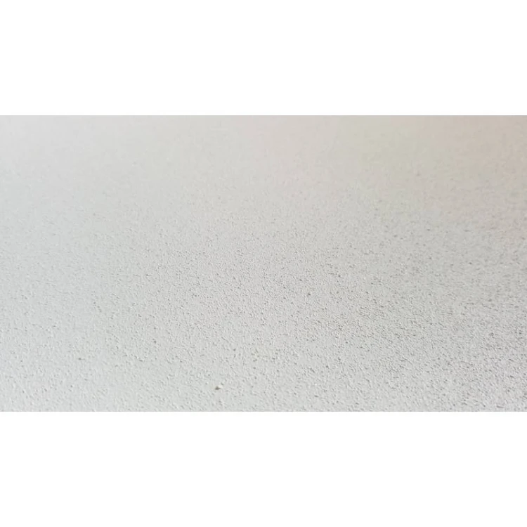 ecosun 600 1.jpg