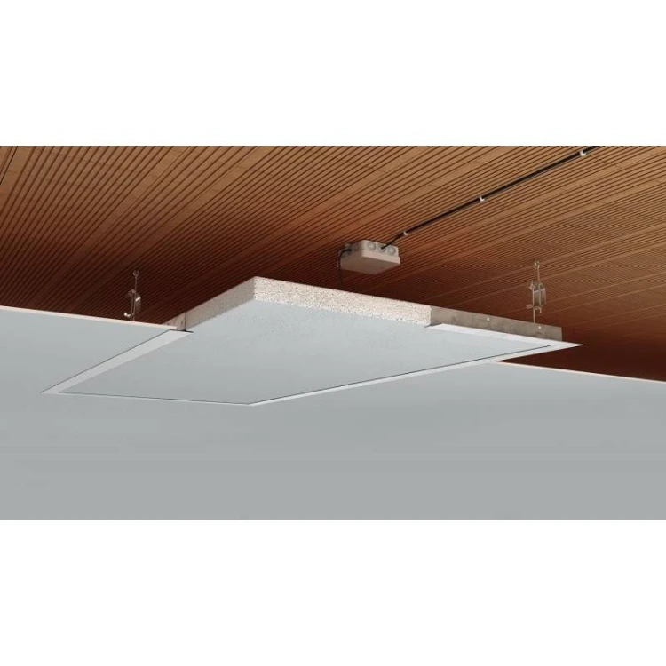 Ecosun 600 2.jpg