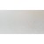 ecosun 600 1.jpg