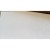 ecosun k 1.jpg