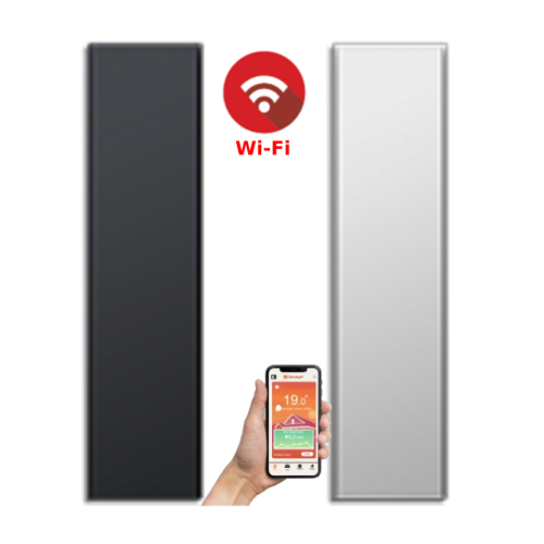 ICON 20 wifi.png