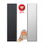 ICON 20 wifi.png
