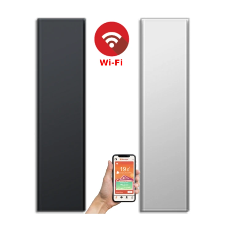 ICON 20 wifi.png