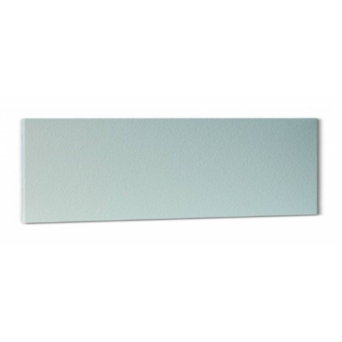 Ecosun K+ 200 wąski panel na podczerwień
