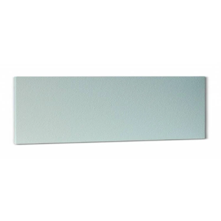 Ecosun K+ 200 wąski panel na podczerwień