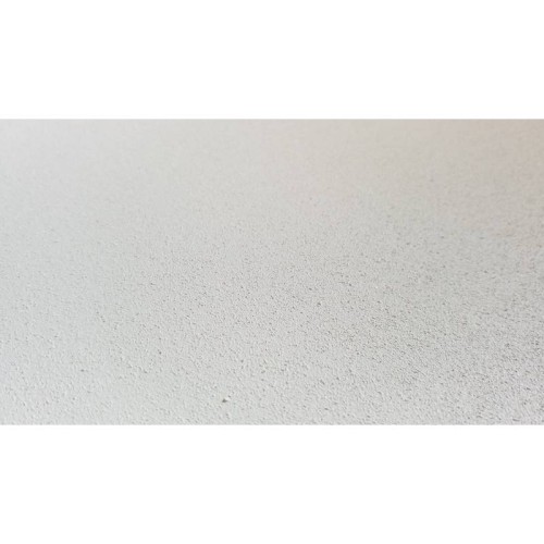 Ecosun K+ 270 wąski panel na podczerwień