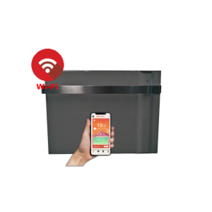 klima-7-wi-fi-z-relingiem-750w.png