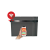 klima-7-wi-fi-z-relingiem-750w.png