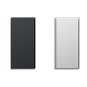 Icon 7 .png