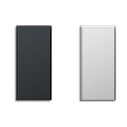 Icon 7 .png
