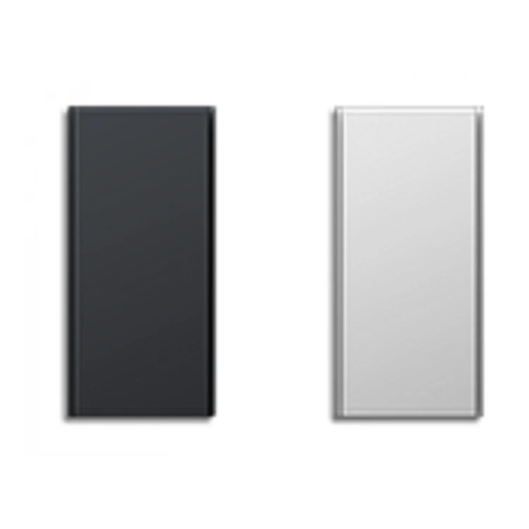 Icon 7 .png