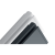 Icon 7-5.png