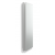 Icon 7 wifi 2.png