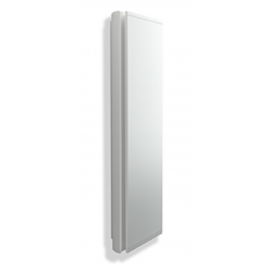 Icon 7 wifi 2.png