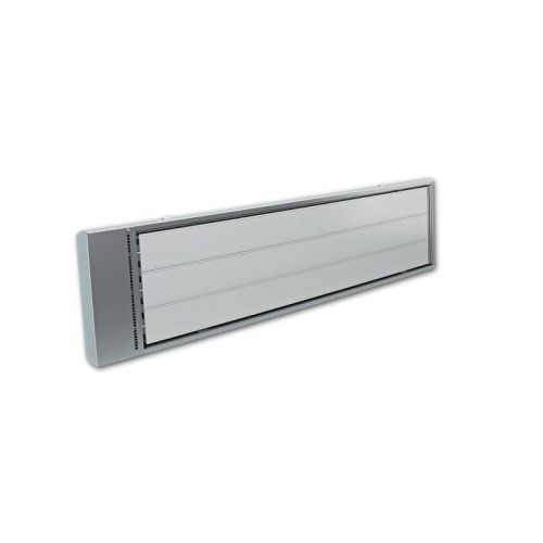 Ecosun s+ 3600W przemysłowy panel na podczerwień.jpeg