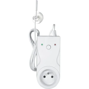 termostat-gniazdkowy-sterowany-przez-wi-fi-ts11-wifi-therm-.webp