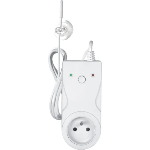 termostat-gniazdkowy-sterowany-przez-wi-fi-ts11-wifi-therm-.webp