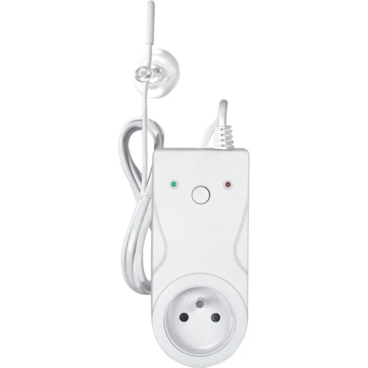 termostat-gniazdkowy-sterowany-przez-wi-fi-ts11-wifi-therm-.webp