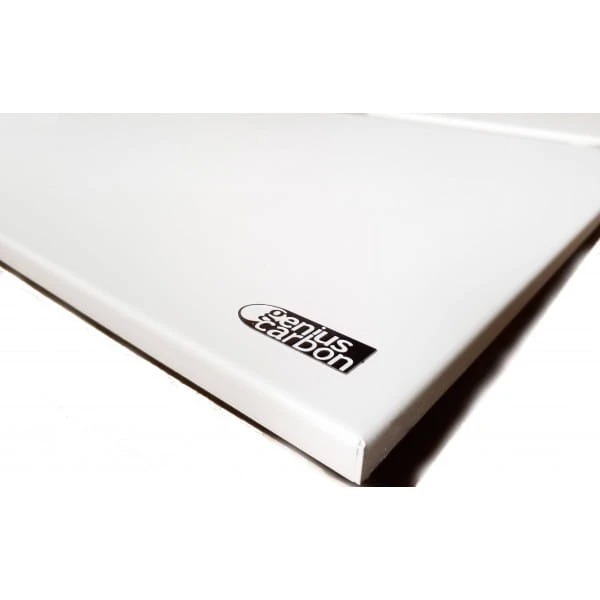Aquarius Panel na podczerwień do łazienek 500W