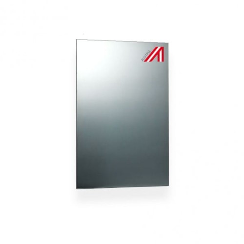 Inf lustro 600W Panel na podczerwień z lustrem
