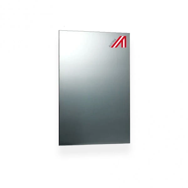Inf lustro 600W Panel na podczerwień z lustrem