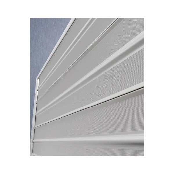 Thermo TH22 - Panel na podczerwień przemysłowy
