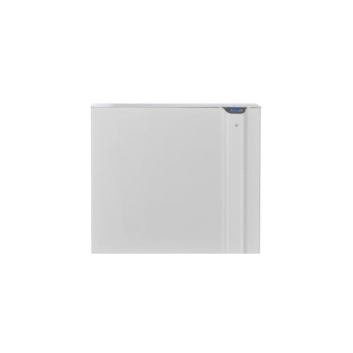 KLIMA 7 - 750 W grzejnik energooszczędny, panel na podczerwień.