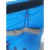 660W Ogrzewacze beczek o średnicy 35/43 cm
