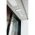 Ecosun S+ Anticor 1200W - panel na podczerwień przemysłowy