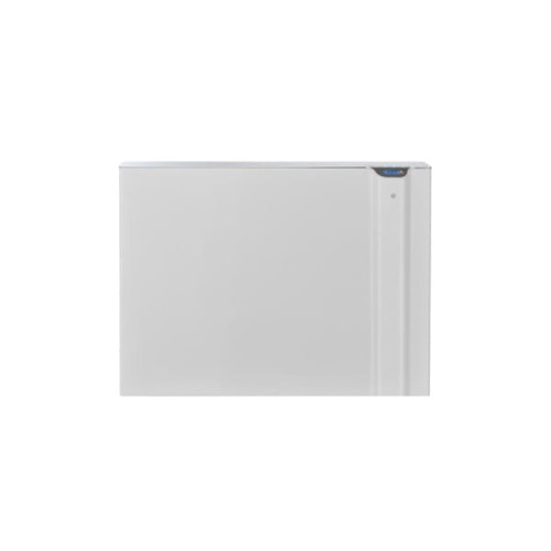 KLIMA 10 - 1000W grzejnik elektryczny energooszczędny na podczerwień / panel na podczerwień