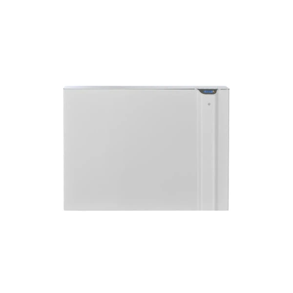 KLIMA 10 - 1000W grzejnik elektryczny energooszczędny na podczerwień / panel na podczerwień