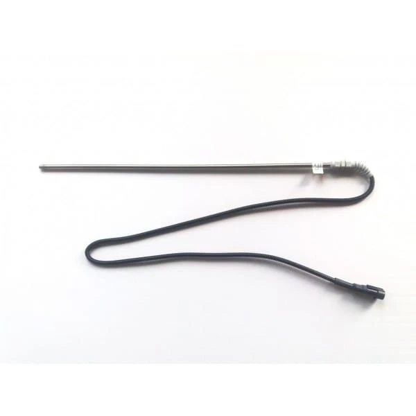 Kabel zasilający
