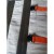Zatrzaski-Płaszcz grzewczy do butli gazowych Ø 230 mm do strefy EX