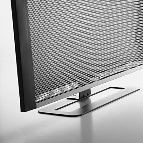 Halos 15 panel na podczerwień, grzejnik na podczerwień, wygodny przenośny, nowoczesny wygląd.