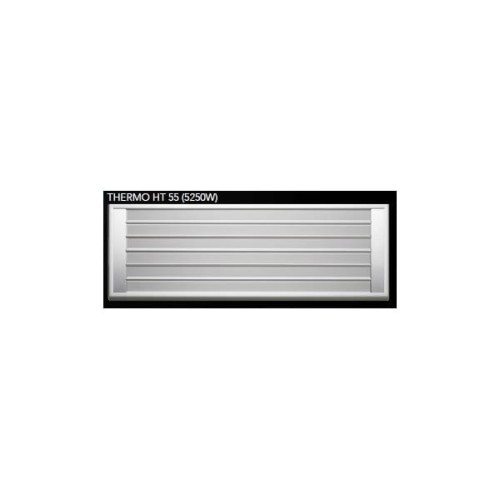 THERMO HT55 Panel na podczerwień przemysłowy