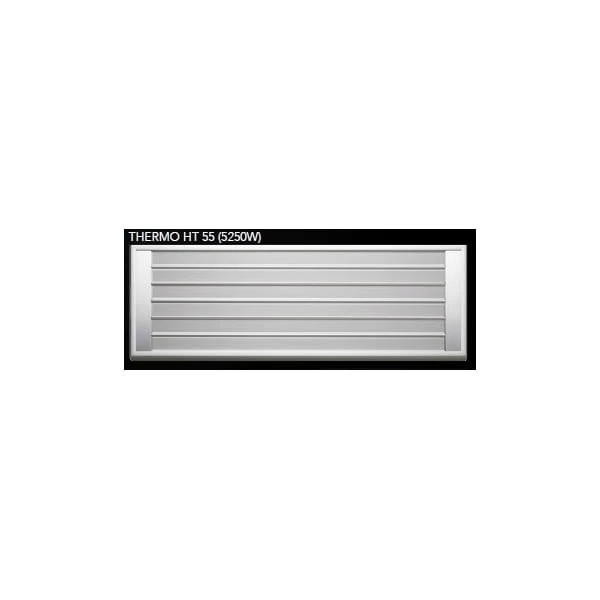 THERMO HT55 Panel na podczerwień przemysłowy
